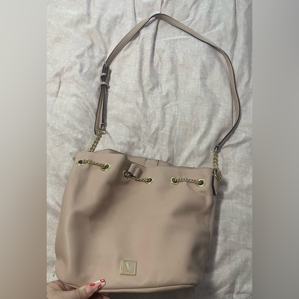 Victoria’s Secret Purse